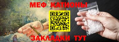 не бодяженный Гай